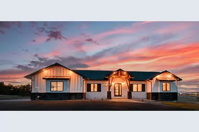 4290 Pinehurst Circle, Colorado Springs, CO 80908 - Photo 43