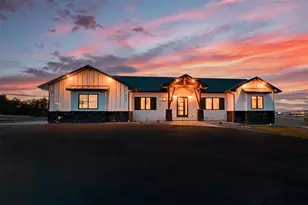 4290 Pinehurst Cir, Colorado Springs, CO 80908 - Photo 43