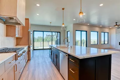 4290 Pinehurst Circle, Colorado Springs, CO 80908 - Photo 3