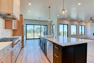 4290 Pinehurst Cir, Colorado Springs, CO 80908 - Photo 3