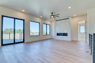 4290 Pinehurst Cir, Colorado Springs, CO 80908 - Photo 21