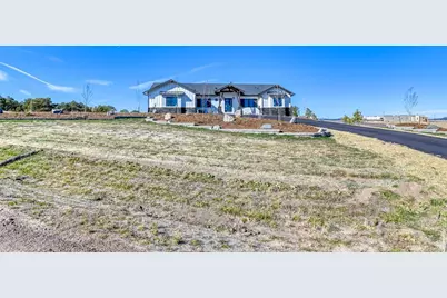 4290 Pinehurst Circle, Colorado Springs, CO 80908 - Photo 41