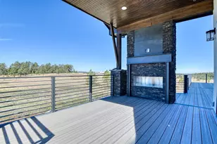 4290 Pinehurst Cir, Colorado Springs, CO 80908 - Photo 37