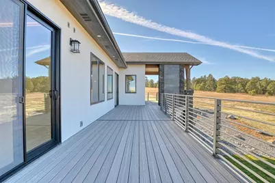 4290 Pinehurst Circle, Colorado Springs, CO 80908 - Photo 5