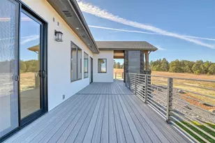 4290 Pinehurst Cir, Colorado Springs, CO 80908 - Photo 5