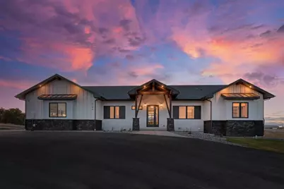 4290 Pinehurst Circle, Colorado Springs, CO 80908 - Photo 1