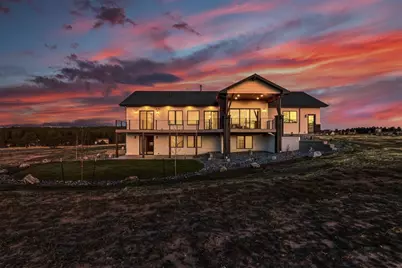 4290 Pinehurst Circle, Colorado Springs, CO 80908 - Photo 45