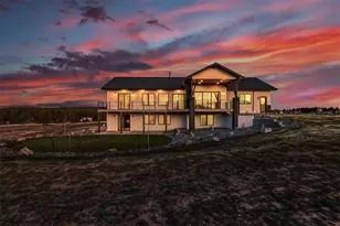 4290 Pinehurst Cir, Colorado Springs, CO 80908 - Photo 45