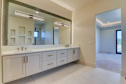 4290 Pinehurst Circle, Colorado Springs, CO 80908 - Photo 23