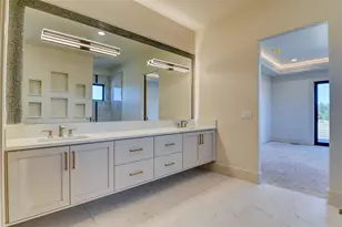 4290 Pinehurst Cir, Colorado Springs, CO 80908 - Photo 23