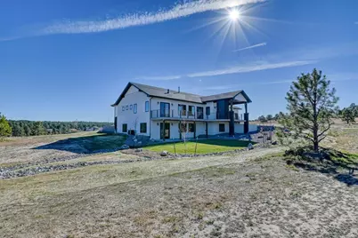 4290 Pinehurst Circle, Colorado Springs, CO 80908 - Photo 39