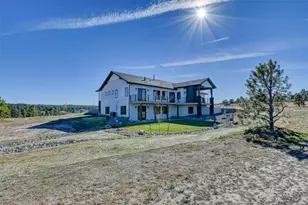 4290 Pinehurst Cir, Colorado Springs, CO 80908 - Photo 39