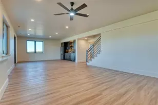 4290 Pinehurst Cir, Colorado Springs, CO 80908 - Photo 29