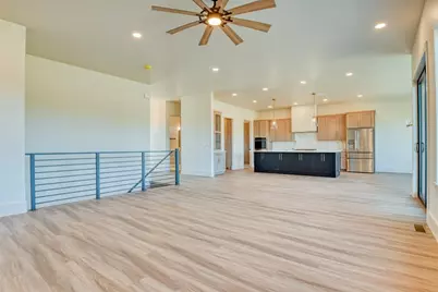 4290 Pinehurst Circle, Colorado Springs, CO 80908 - Photo 13