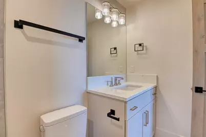 4290 Pinehurst Circle, Colorado Springs, CO 80908 - Photo 33