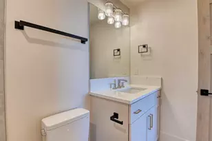 4290 Pinehurst Cir, Colorado Springs, CO 80908 - Photo 33