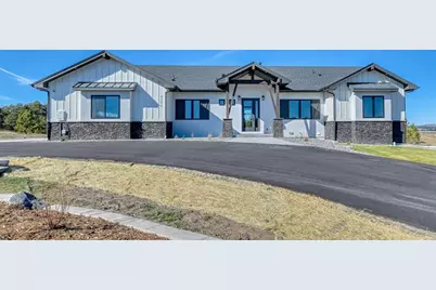 4290 Pinehurst Circle, Colorado Springs, CO 80908 - Photo 7