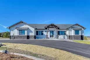 4290 Pinehurst Cir, Colorado Springs, CO 80908 - Photo 7