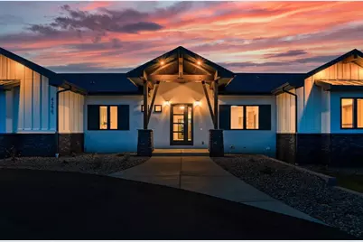 4290 Pinehurst Circle, Colorado Springs, CO 80908 - Photo 47