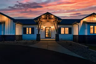 4290 Pinehurst Cir, Colorado Springs, CO 80908 - Photo 47