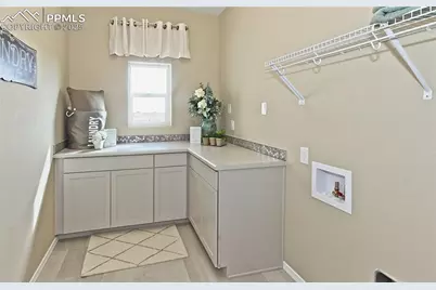 13015 Monument Vista Drive, Peyton, CO 80831 - Photo 5