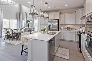 13015 Monument Vis Dr, Peyton, CO 80831 - Photo 7