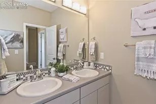 13015 Monument Vis Dr, Peyton, CO 80831 - Photo 19