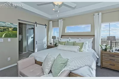 13015 Monument Vista Drive, Peyton, CO 80831 - Photo 15