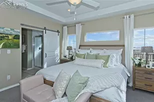 13015 Monument Vis Dr, Peyton, CO 80831 - Photo 15