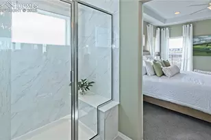 13015 Monument Vis Dr, Peyton, CO 80831 - Photo 17