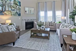 13015 Monument Vis Dr, Peyton, CO 80831 - Photo 11