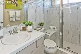 13015 Monument Vis Dr, Peyton, CO 80831 - Photo 13