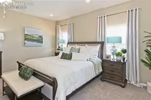 13015 Monument Vis Dr, Peyton, CO 80831 - Photo 21