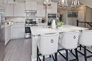 13015 Monument Vis Dr, Peyton, CO 80831 - Photo 9