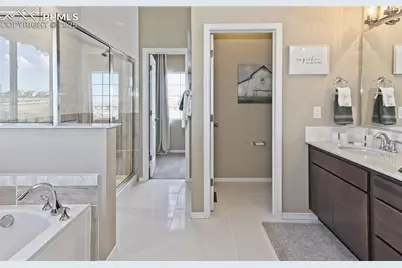 13015 Monument Vista Drive, Peyton, CO 80831 - Photo 23