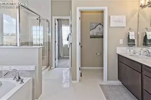 13015 Monument Vis Dr, Peyton, CO 80831 - Photo 23