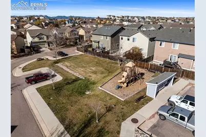 4879 Turning Leaf Way, Colorado Springs, CO 80922 - Photo 49