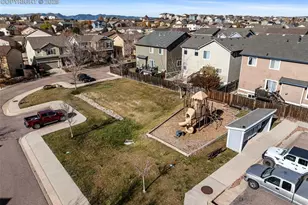 4879 Turning Leaf Way, Colorado Springs, CO 80922 - Photo 49