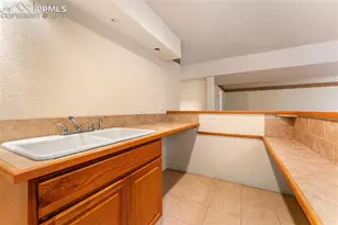 4879 Turning Leaf Way, Colorado Springs, CO 80922 - Photo 35