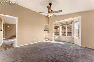 4879 Turning Leaf Way, Colorado Springs, CO 80922 - Photo 19