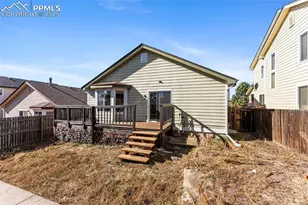 4879 Turning Leaf Way, Colorado Springs, CO 80922 - Photo 45