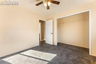4879 Turning Leaf Way, Colorado Springs, CO 80922 - Photo 31