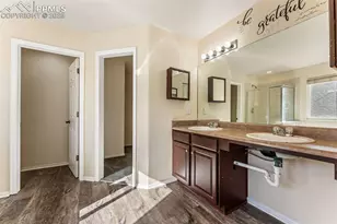 4879 Turning Leaf Way, Colorado Springs, CO 80922 - Photo 21