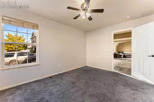 4879 Turning Leaf Way, Colorado Springs, CO 80922 - Photo 25