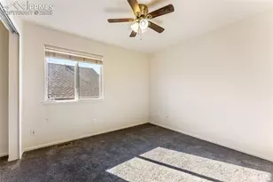 4879 Turning Leaf Way, Colorado Springs, CO 80922 - Photo 29