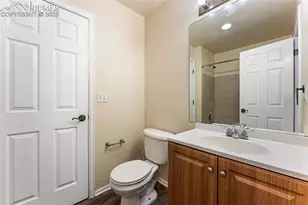 4879 Turning Leaf Way, Colorado Springs, CO 80922 - Photo 27