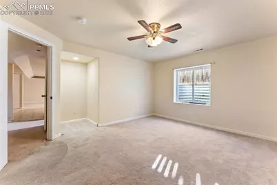 4879 Turning Leaf Way, Colorado Springs, CO 80922 - Photo 37