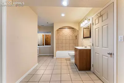 4879 Turning Leaf Way, Colorado Springs, CO 80922 - Photo 39