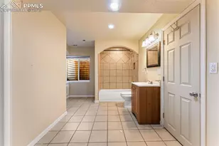 4879 Turning Leaf Way, Colorado Springs, CO 80922 - Photo 39