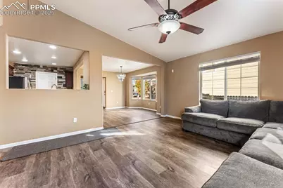 4879 Turning Leaf Way, Colorado Springs, CO 80922 - Photo 15